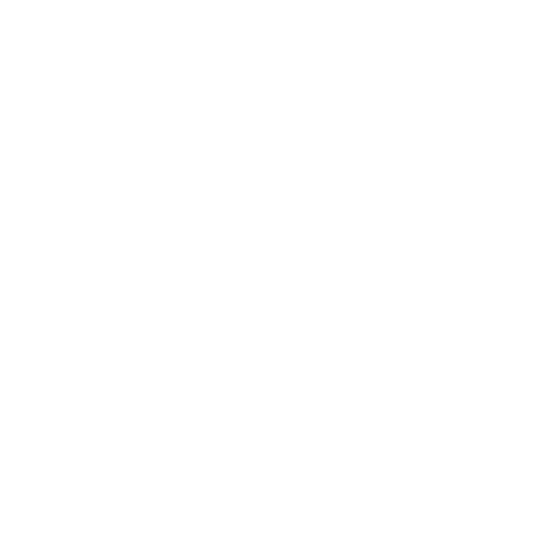 HY Logo